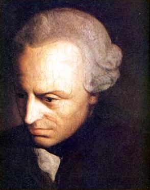 C:\Users\Spiros\AppData\Local\Microsoft\Windows\INetCache\Content.Word\Immanuel_Kant_%28painted_portrait%29.jpg