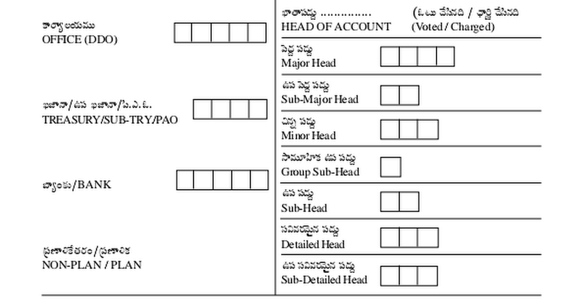 Travelling Allowance Bill(APTC form52).pdf Google Drive