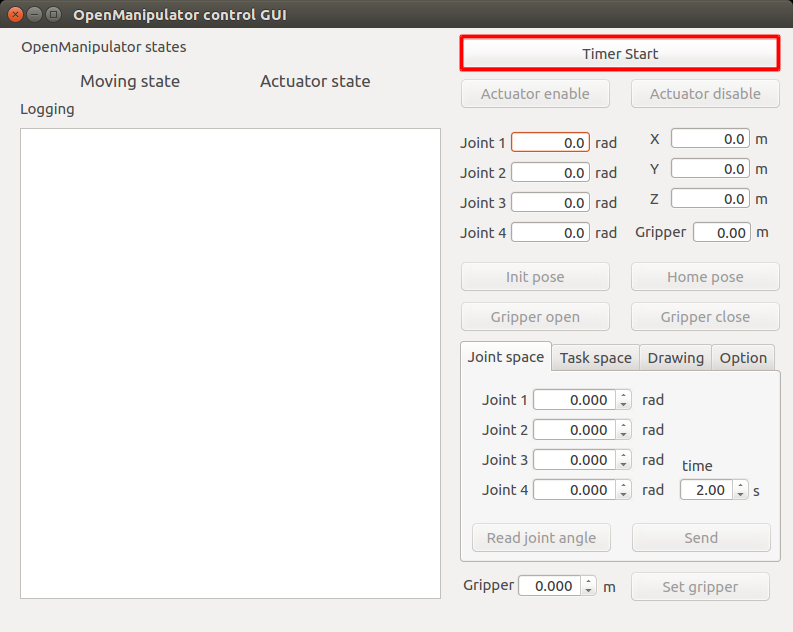 GUI1