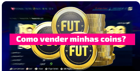 FIFA 23: Profissionais com acesso antecipado já fizeram milhões de coins