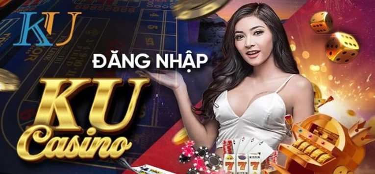 KU Casino – Top Asia's Leading Bookmakers with Wide Range of Betting  Services