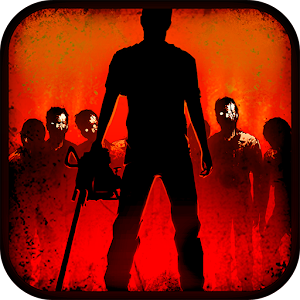 Into the Dead apk Download