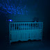   Delta Lila 5 in 1 crib