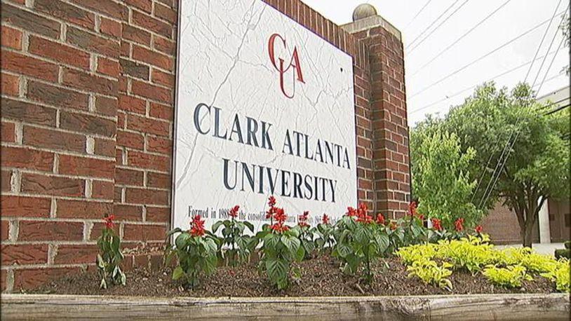 Five things to know about Clark Atlanta University