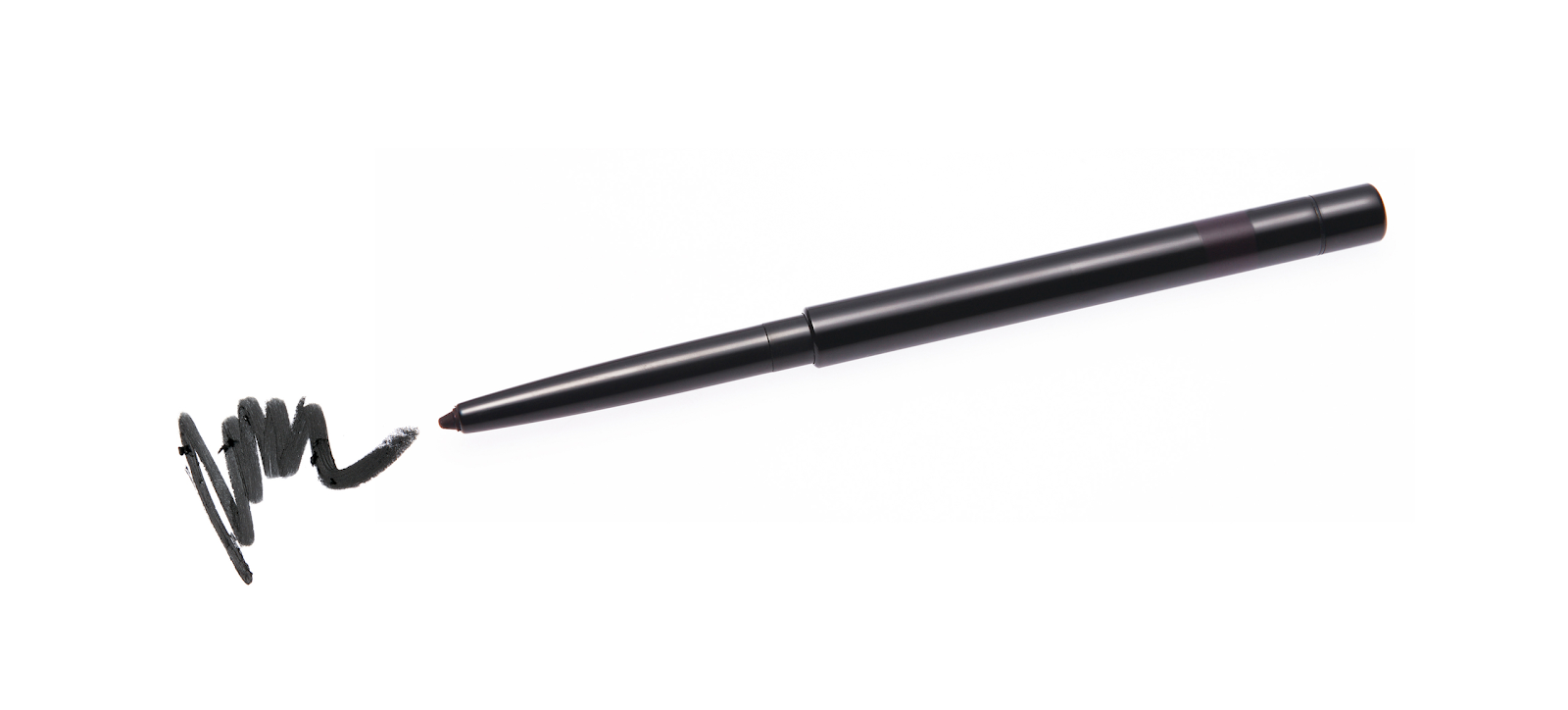 Use Waterproof Eyeliner