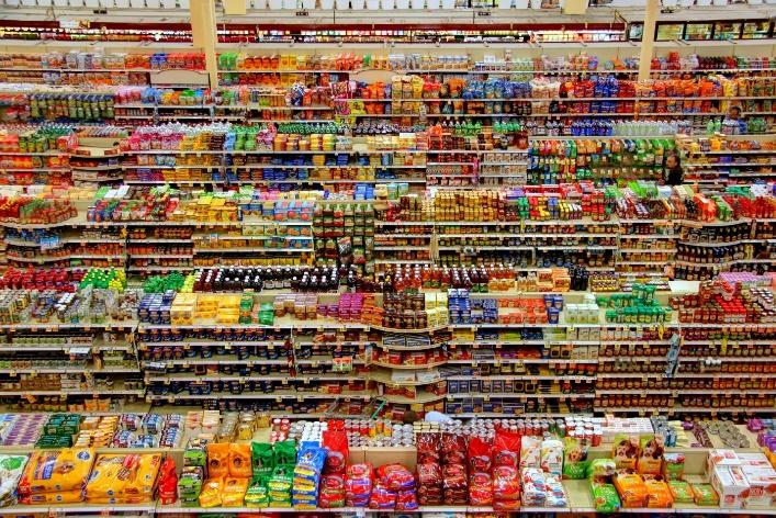 A picture containing text, marketplace, can

Description automatically generated
