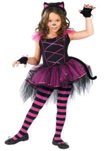 gymnastics-halloween-ballerina-costume