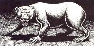 Volturnian Cave Bear.jpg