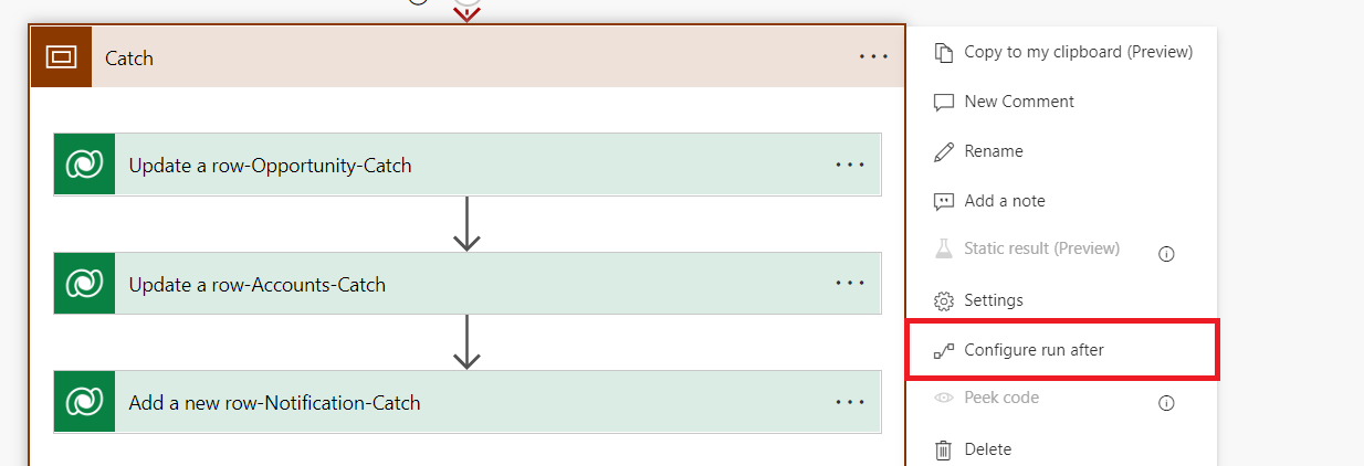 Chart

Description automatically generated with low confidence