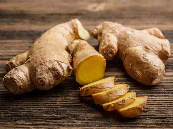 ginger 3-compressed