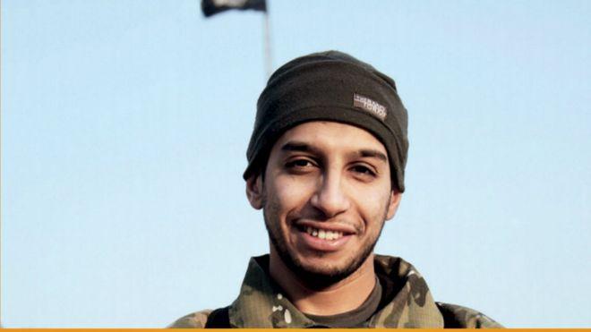 http://ichef.bbci.co.uk/news/ws/660/amz/worldservice/live/assets/images/2015/11/18/151118073924__an_undated_photograph_of_a_man_described_as_abdelhamid_abaaoud__976x549_reuters_nocredit.jpg