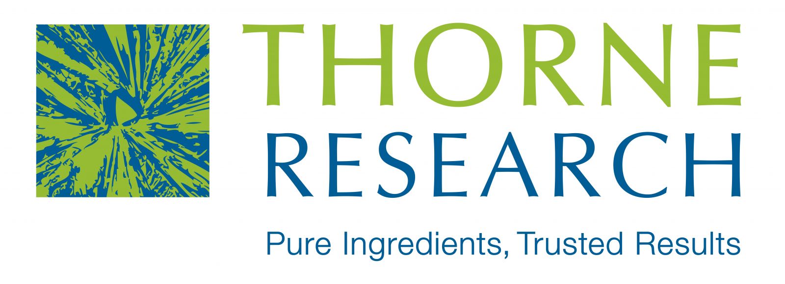 http://blog.wellnessfx.com/wp-content/uploads/2013/12/Thorne-Research-logo.jpg