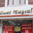 Suat Baysal