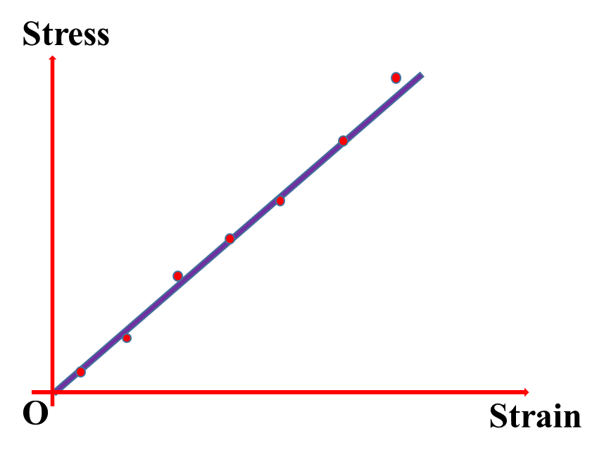 elasticity notes class 11
