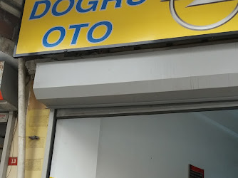 Doğru Oto