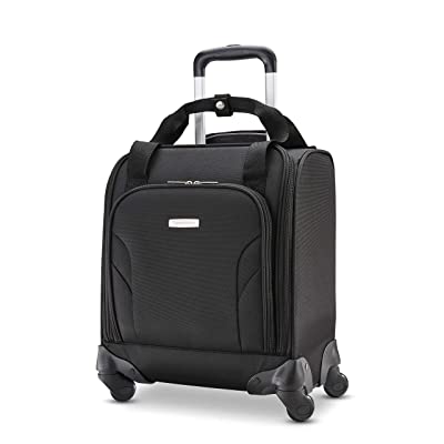 the-12-best-tumi-carry-on-luggage-of-2023