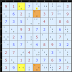 [HS] Almost Locked Sets