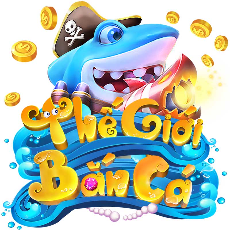 Thegioibanca - Dowload APK, iOS, PC Game Bắn Cá Đổi Thưởng - Ảnh 1