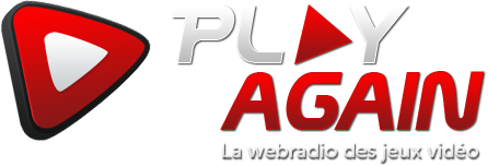 logo PA.png