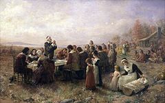 Thanksgiving-Brownscombe.jpg