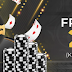  Pandawa88 - Situs Judi Opening Internet based Terpercaya