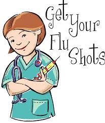 C:\Documents and Settings\aesadmin\Desktop\flu shot.jpg