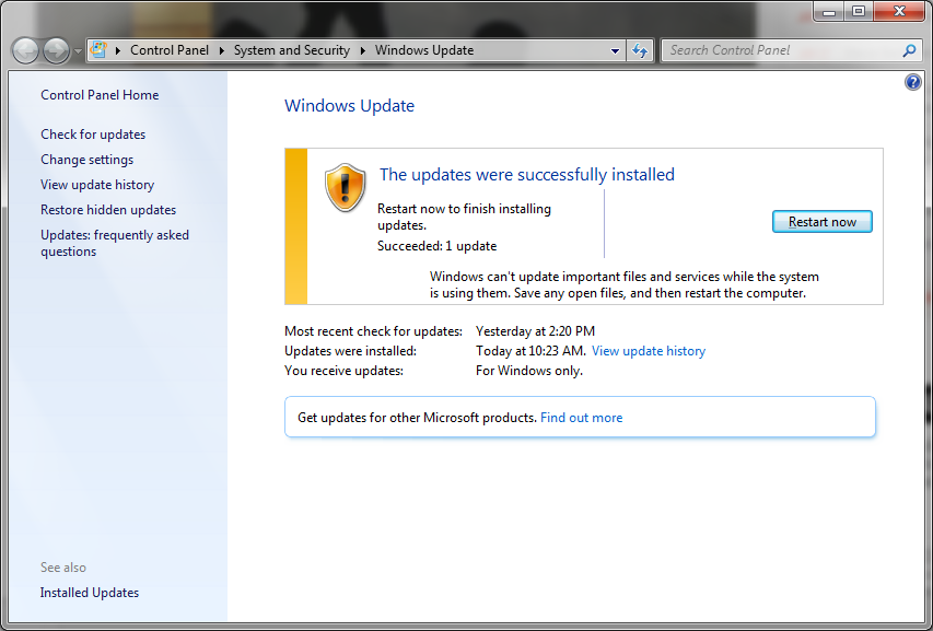 C:\Users\Raj\Desktop\6.png