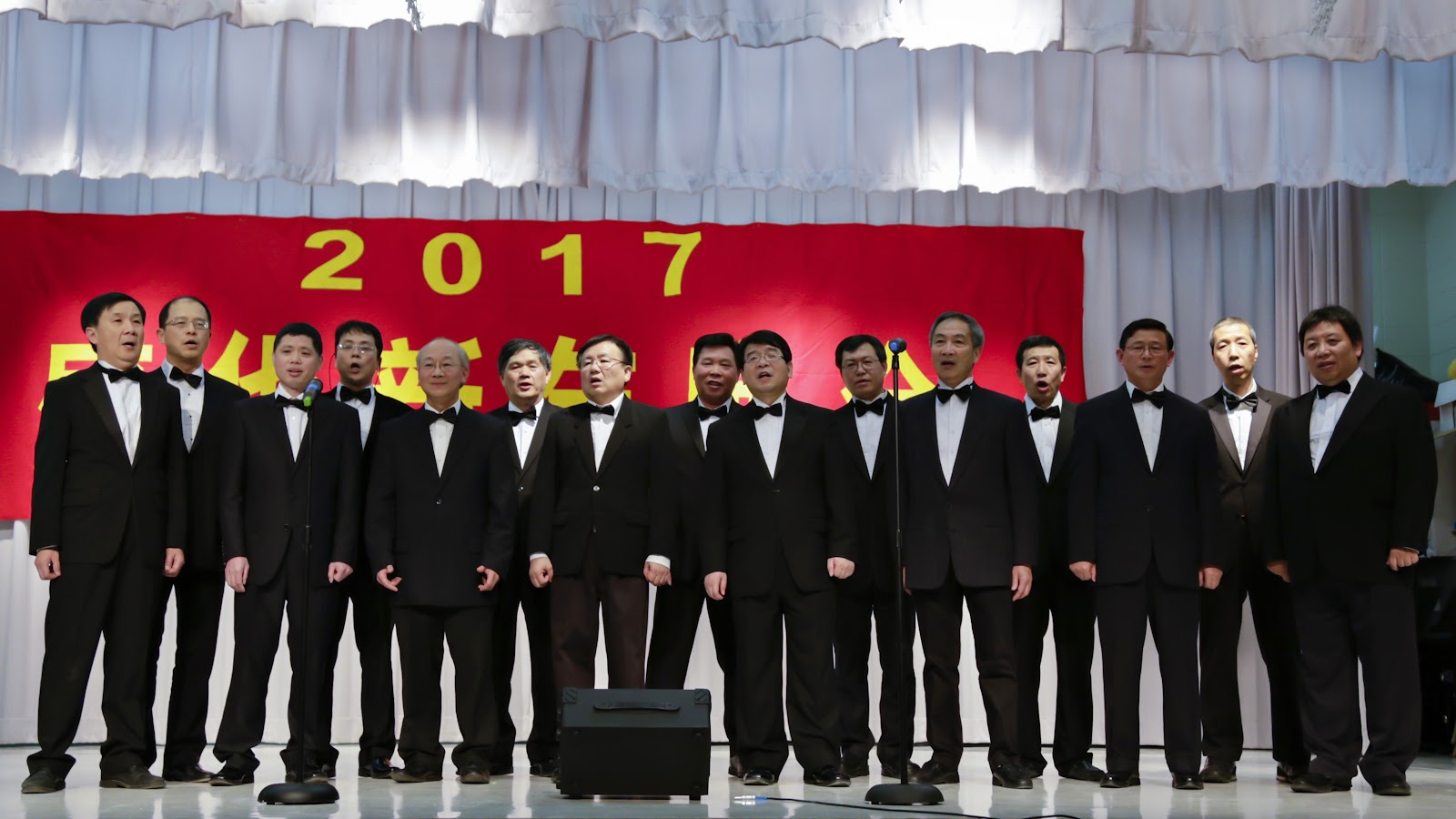 201703danceSH-8017.jpg