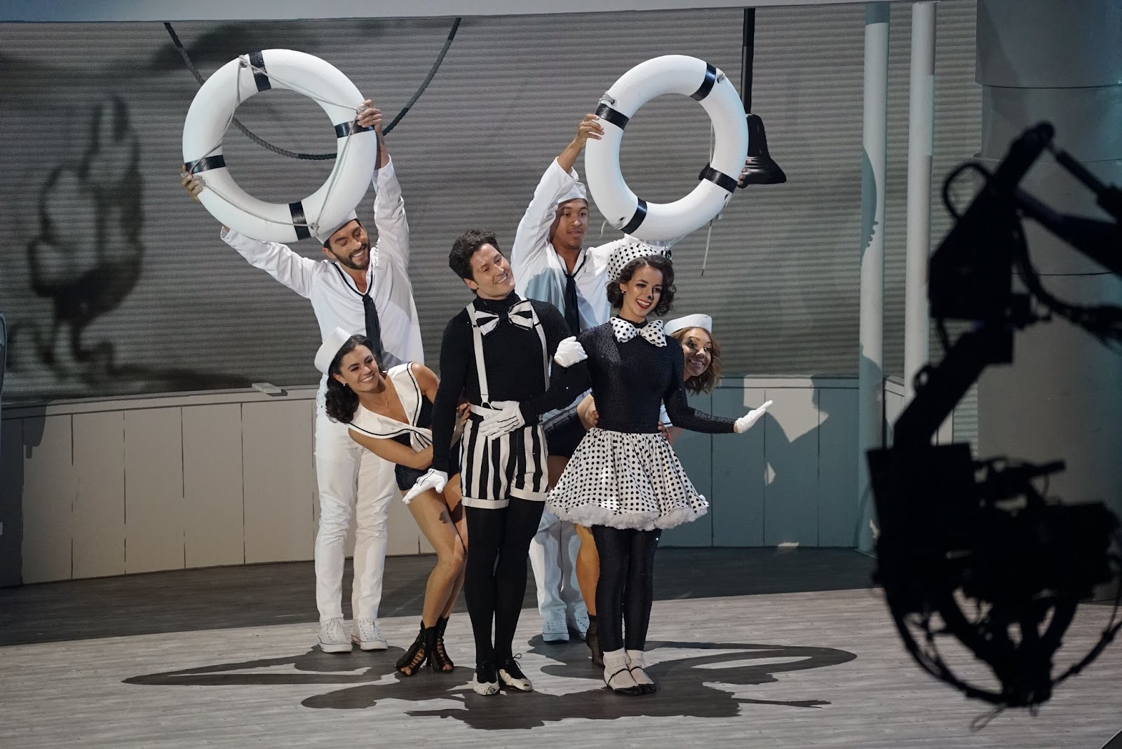 W5 Victoria Jazz.jpg