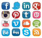 C:\Users\Acer\Desktop\social-media-icons.png