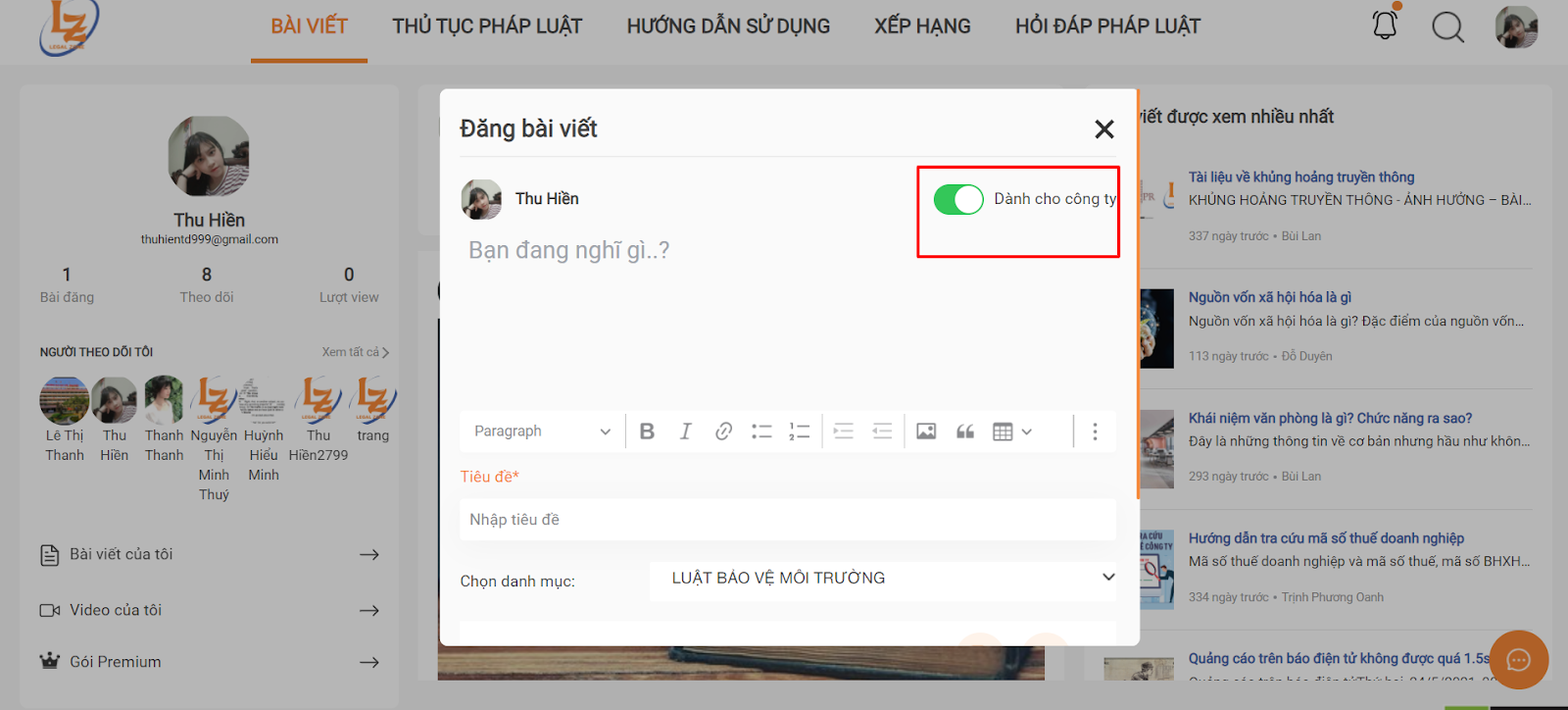 Graphical user interface, application

Description automatically generated