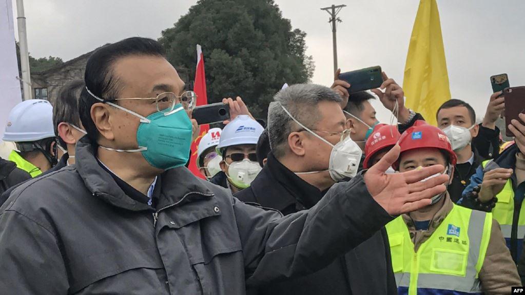 https://gdb.voanews.com/562A5A6C-94EF-4354-B0A9-3C0181622F06_w1023_r1_s.jpg