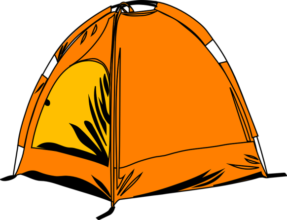 tent-24500_960_720.png