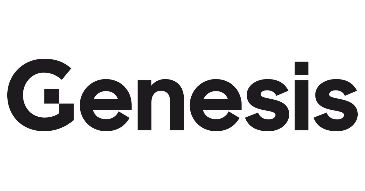 Genesis Executes the First OTC Trade of an Innovative New Bitcoin Futures  Product with Akuna Capital | Business Wire