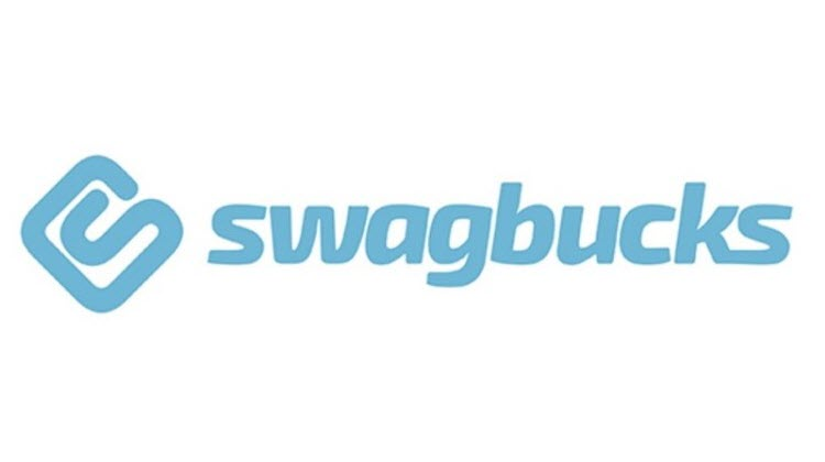 Earn money online | Swagbucks