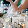 Dinner Party Gifts For Guests / How Can I Prepare To Attend A Dinner Party With Pictures : Surprise your dinner party guests with a special gift at the table.