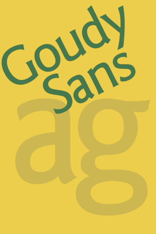 Download Goudy Sans FlipFont apk Goudy Sans FlipFont apk
