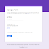 ใช้ Google Forms เพื่อ Upload ไฟล์ได้แล้ว