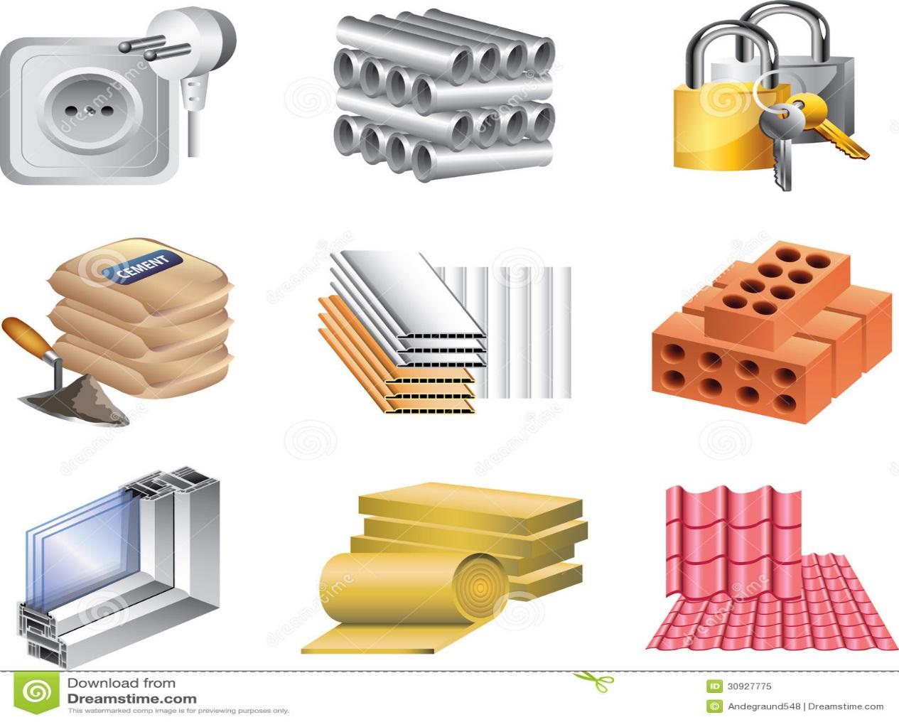 http://thumbs.dreamstime.com/z/iconos-de-los-materiales-de-construcci%C3%B3n-30927775.jpg
