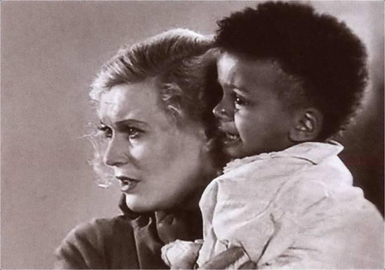 D:\0 wd yedek\acr yedek\1 film indirme\orlova_golikova_dosyalar\image033.jpg