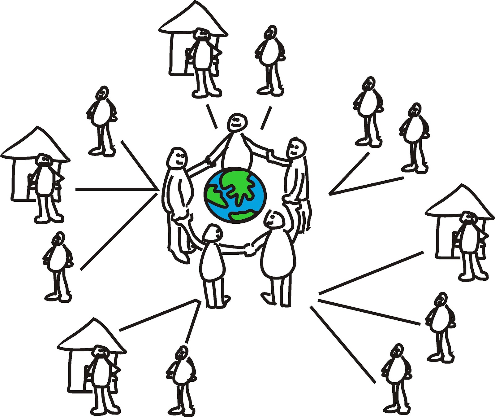 CM How it works 4-3.jpg CM How it works 4-3.jpg