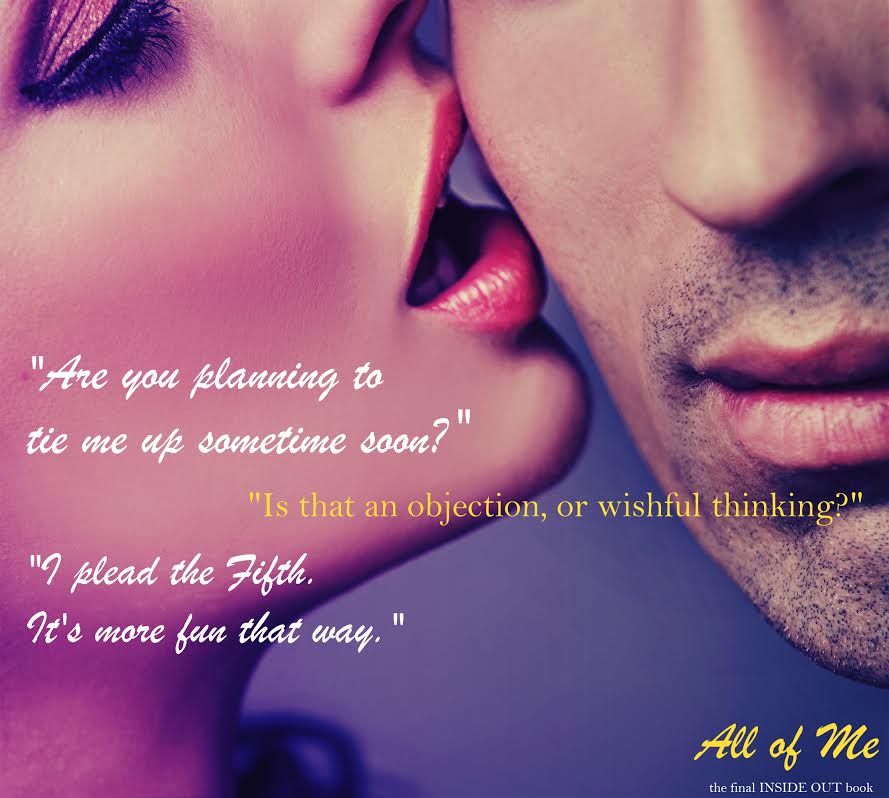 all of me excerpt reveal teaser 3.jpg