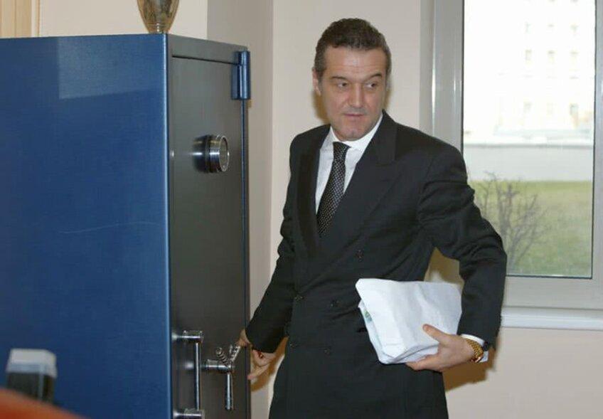 975932-gigi-becali.jpg