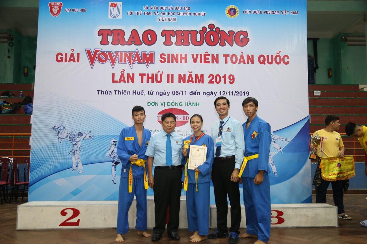 E:\VOVINAM\Văn bản\VB giải SV 2019\d7fbcfa60411e24fbb00.jpg