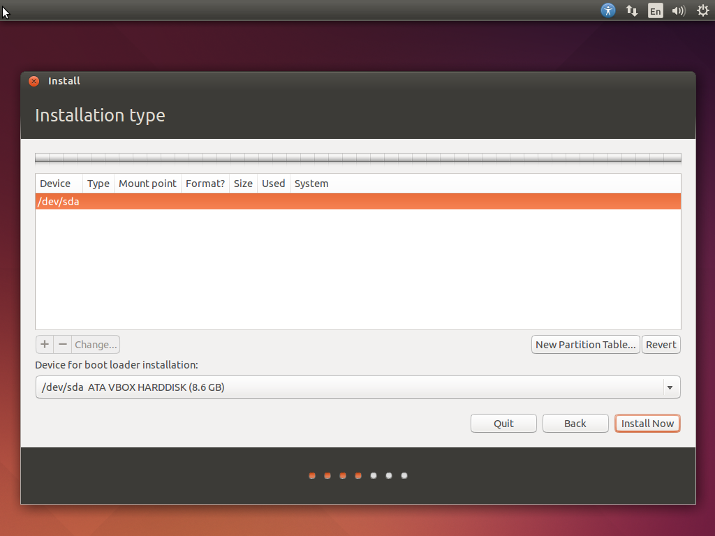C:\Windows\System32\config\systemprofile\Pictures\VirtualBox_YudyCahyady_07_08_2016_02_33_42.png