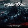 Winds Of Plague