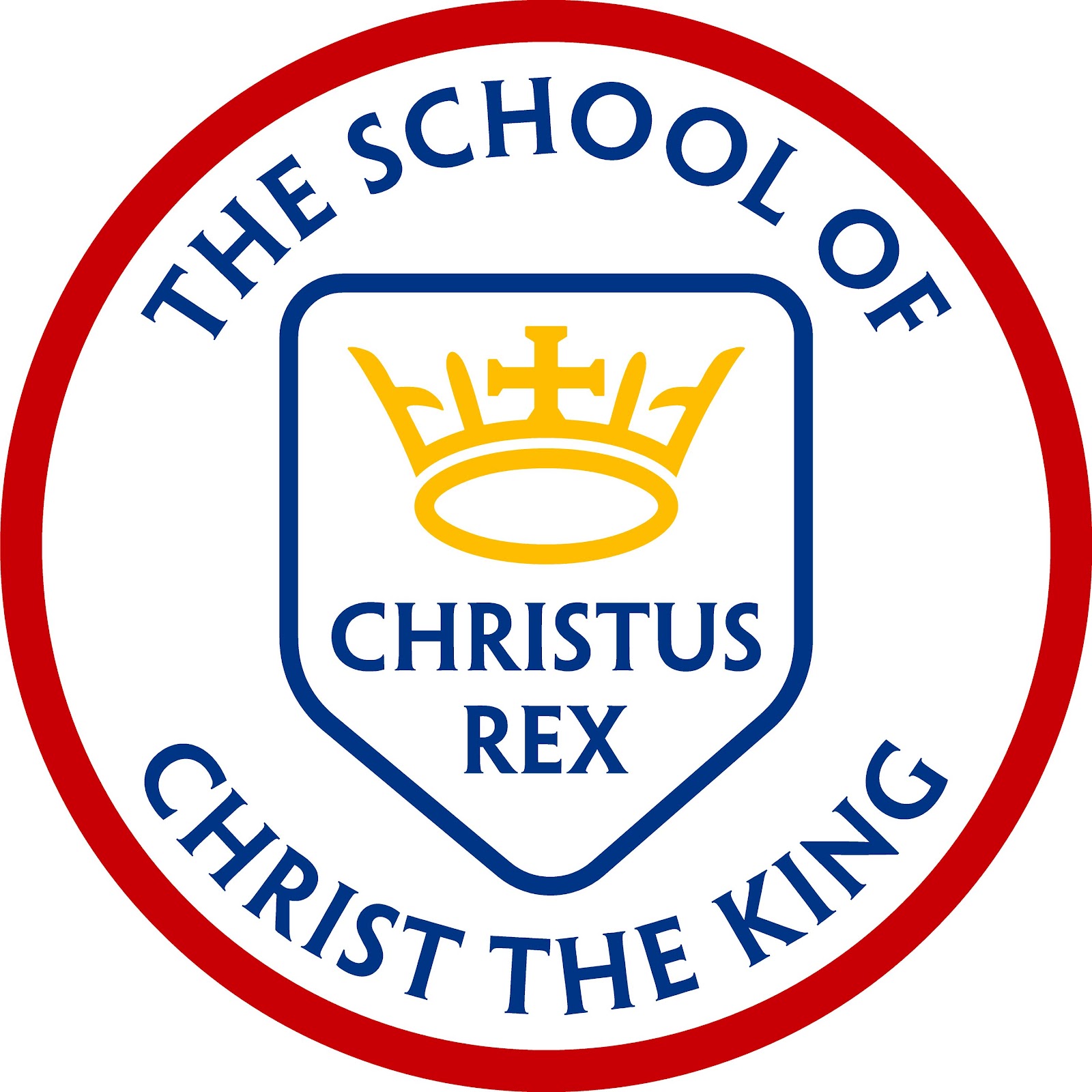CTK logo - smaller.jpg