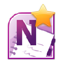 Favorite to OneNote Chrome extension download