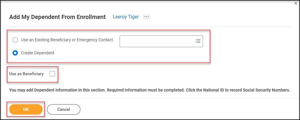 Graphical user interface, text, application, email
Description automatically generated