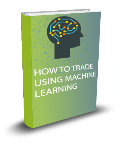 How to Trade Using Machine Learning Free Book